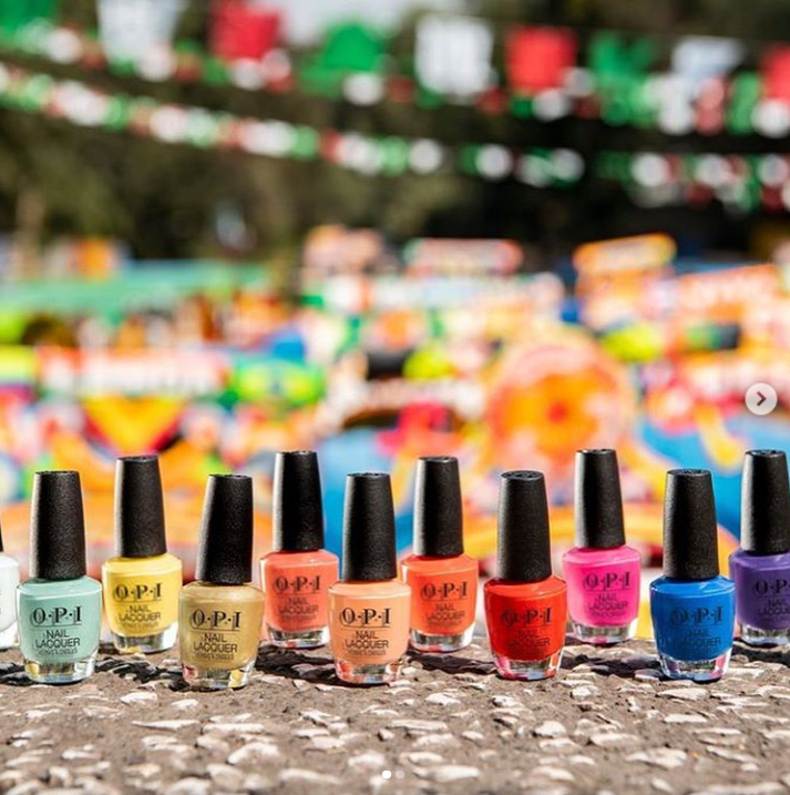 Screenshot_7.png Screenshot_7.png