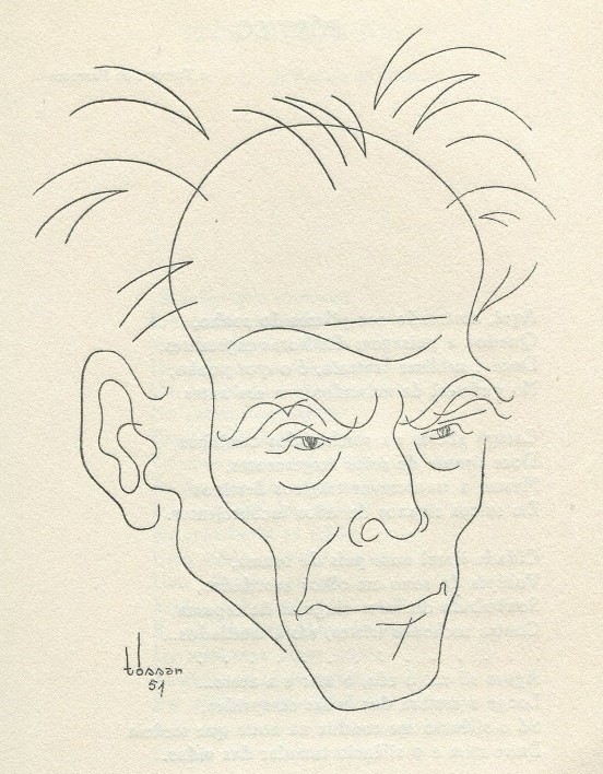 VOLTANDO À CASA DE PASCOAES.jpg