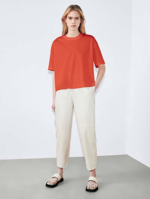 6879555615_2_5_16 - Cópia.jpg