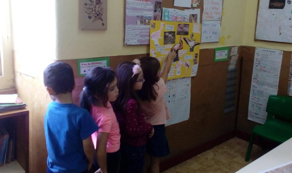 120258356_1002631056830953_1570168044802444150_n.j