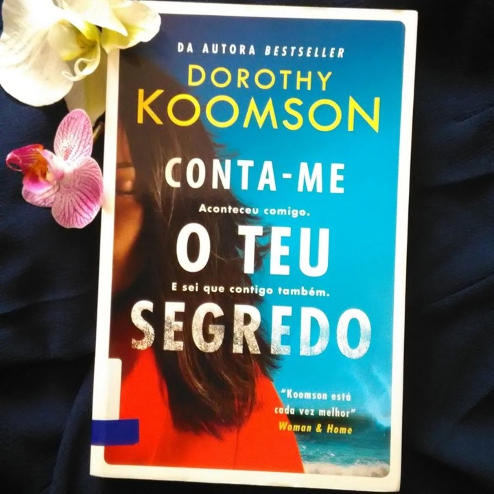 Untitled design (20).jpg