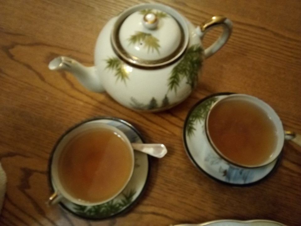 IMG_20190305_191031 (1).jpg