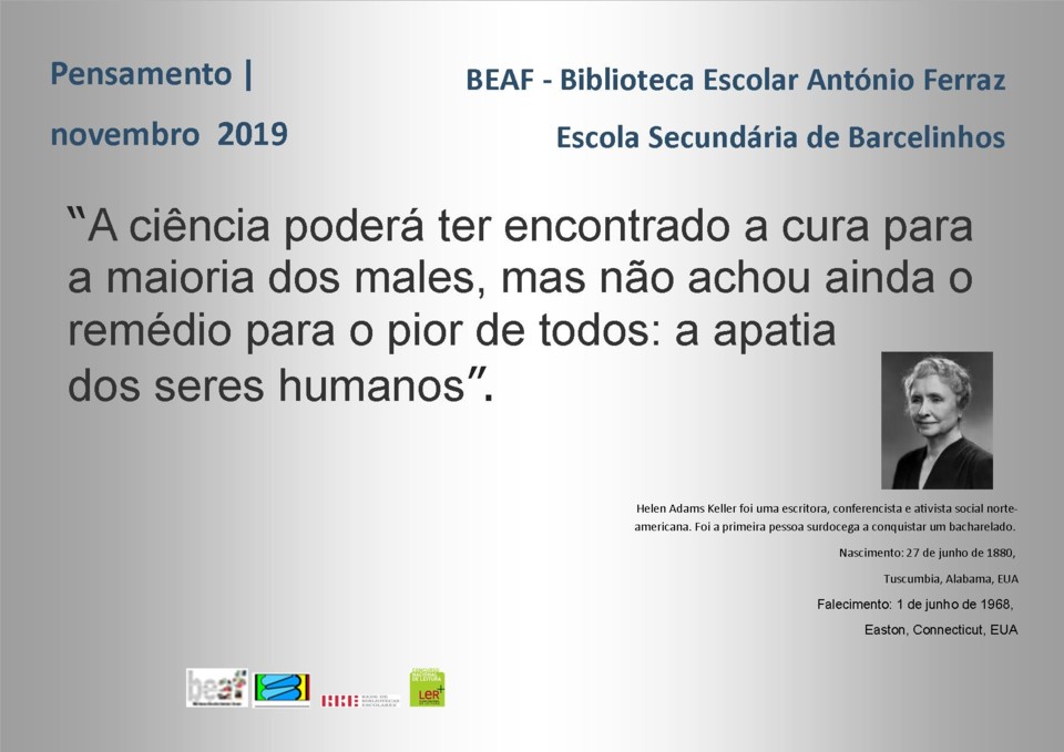 Pensamento novembro 2019.jpg Pensamento novembro 2019.jpg