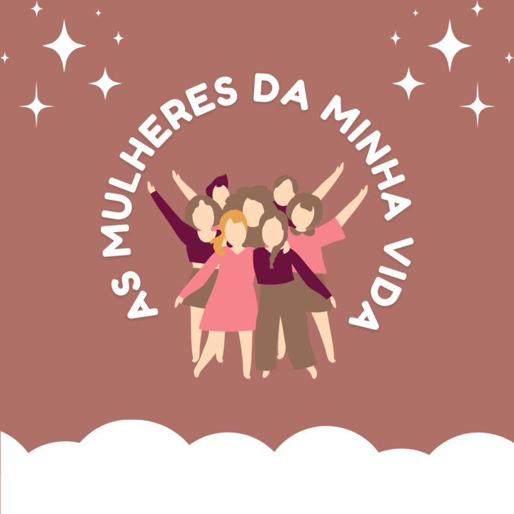 C’est la vie (1).png