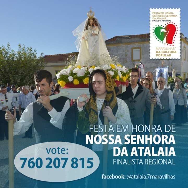 Festa da Atalaia - finalista regional.jpg