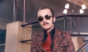 kilas o mau da fita.jpg