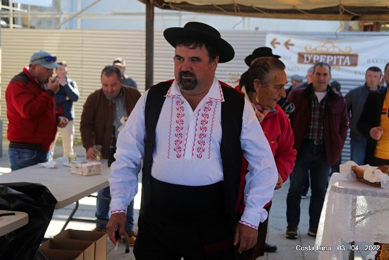 Feirões Rancho de S, Martinho da Gandra 002.JPG