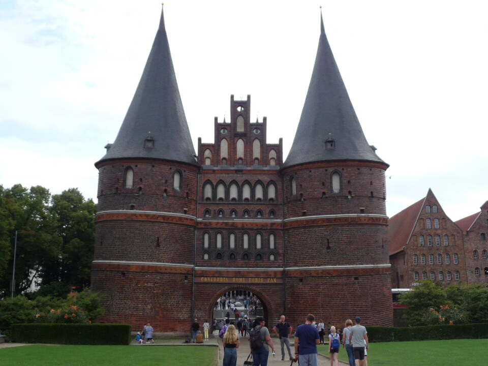 2024-07-16 Lübeck 008.JPG