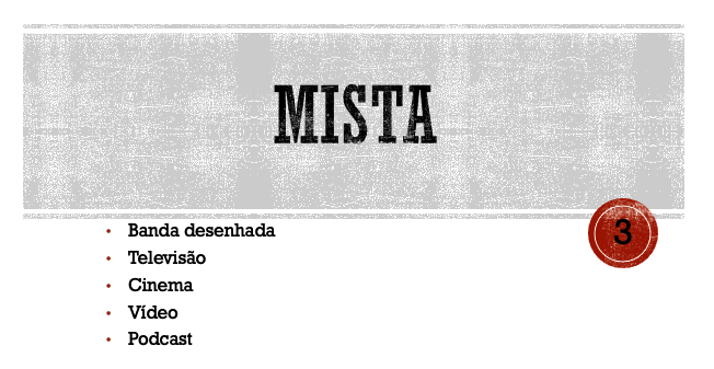 Screenshot at May 06 22-59-56.png