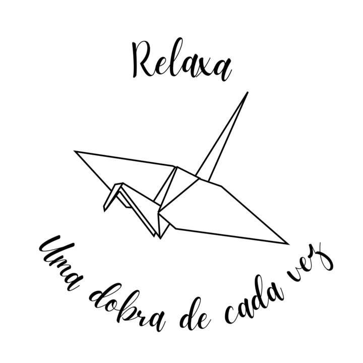 uma dobra de cada vez.png