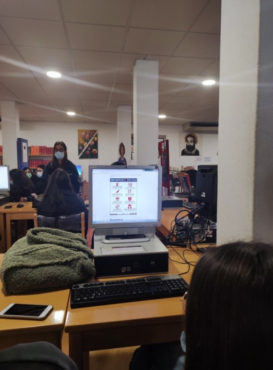 internet segura 3.jpg