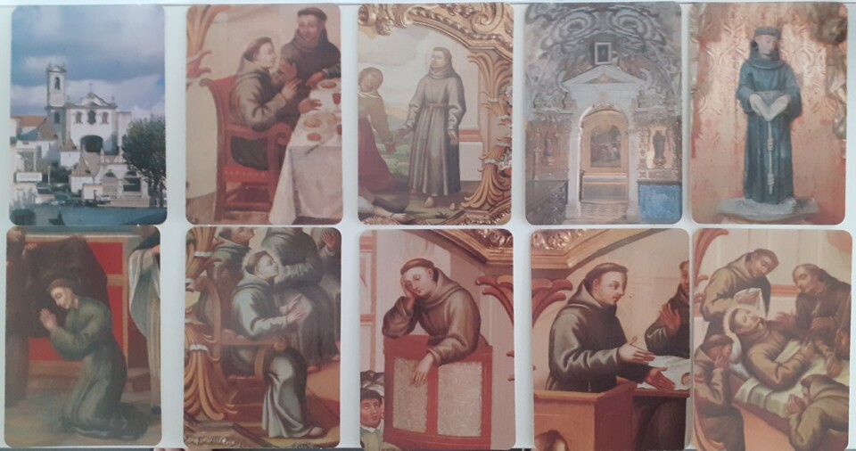 calend_2000_igreja_Santo_antonio_olivais (2).jpg