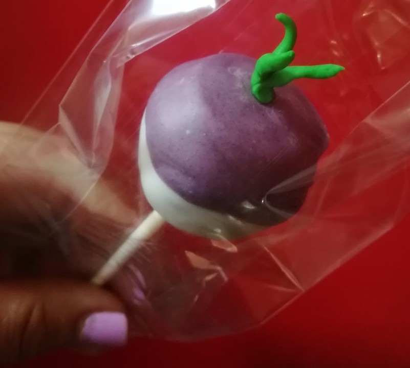 78253384_1536354943170928_7264917304075354112_o.jp