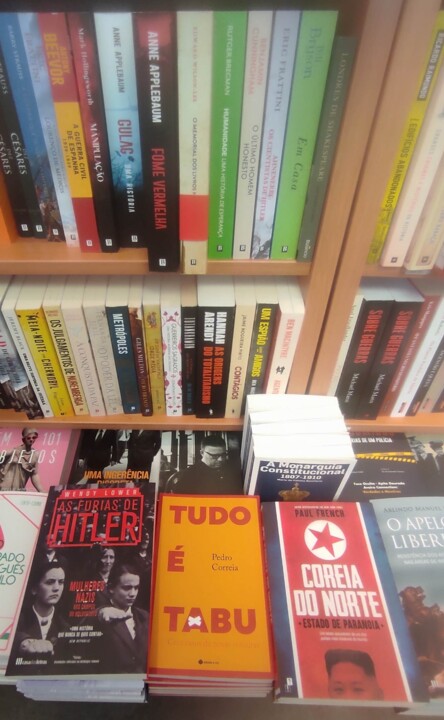 Screenshot_2024-06-24-16-51-40-345-edit_com.google