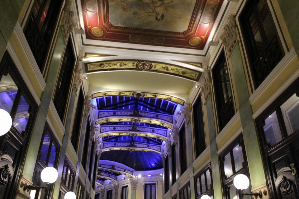 20191129185334_IMG_1877_resized_20200120_084712350