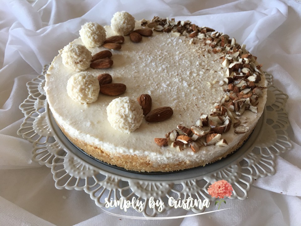 2020-07-25 11.14.03.jpg