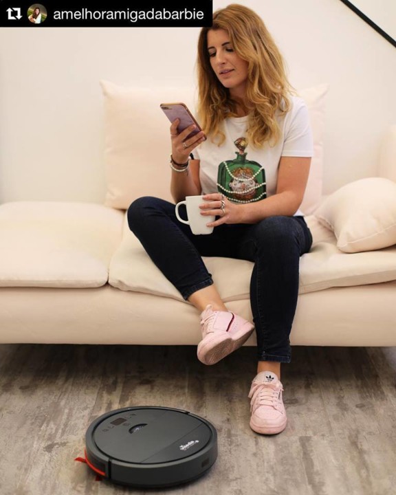 55536542_10157086314969395_672821431670669312_n.jp