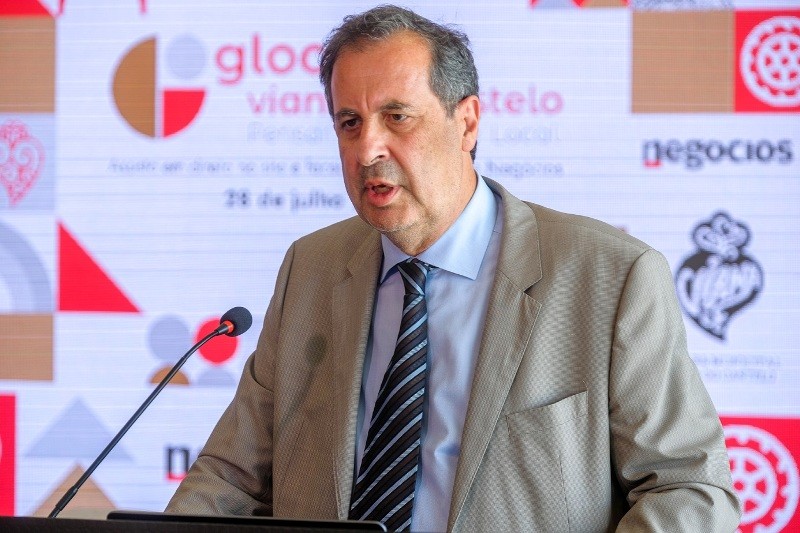 ABELO7049_ joao_neves_sect_estado_adjunto_economia