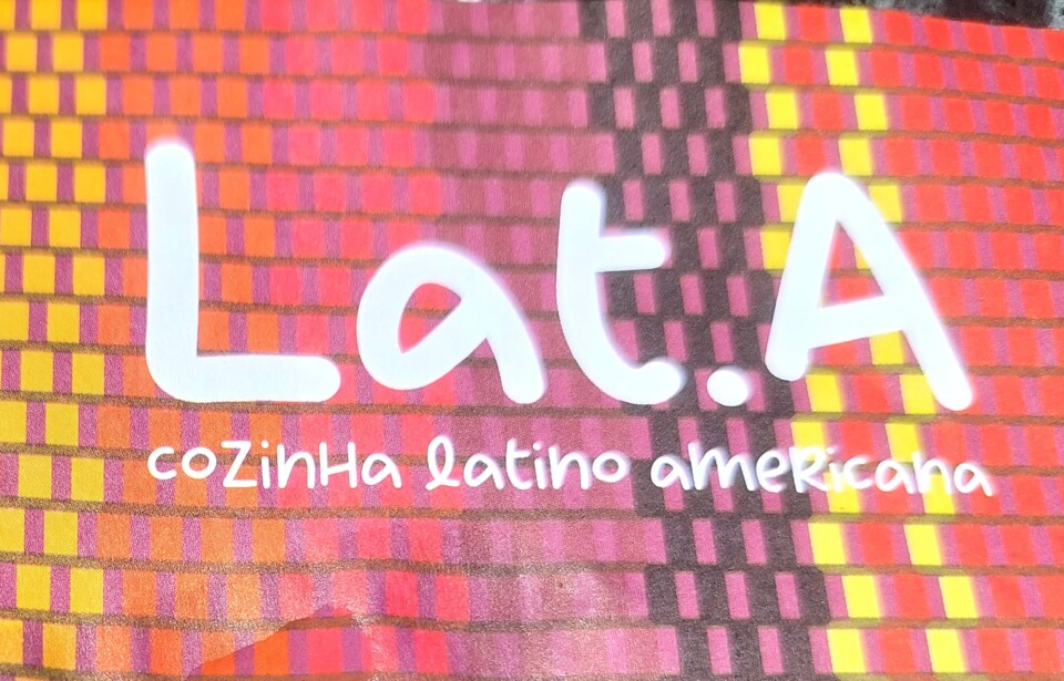 lata.jpg