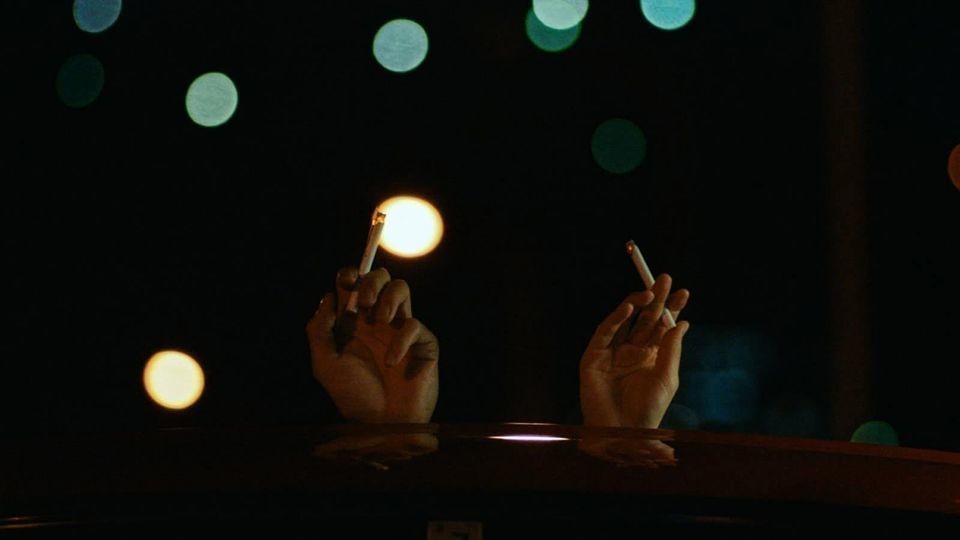 275501779_5478491718837110_6850306881178655478_n.j