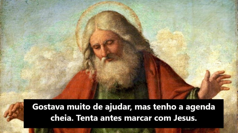 deus-origem-da-crenca-e-evolucao-em-diferentes-rel