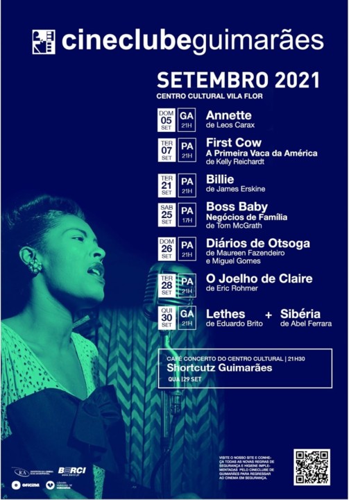 240596101_10159971315324669_5714485227874068777_n.