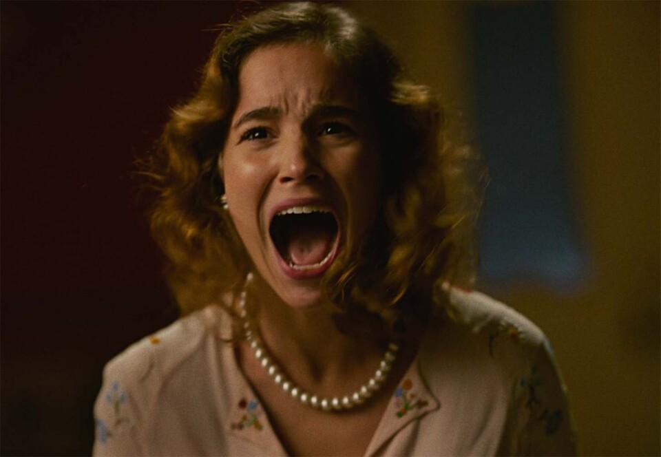 Still 1 - Amelia&#39;s Children.jpg