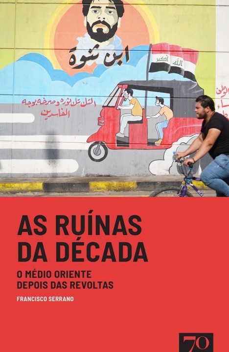 As Ruínas da Década_Francisco Serrano.jpg