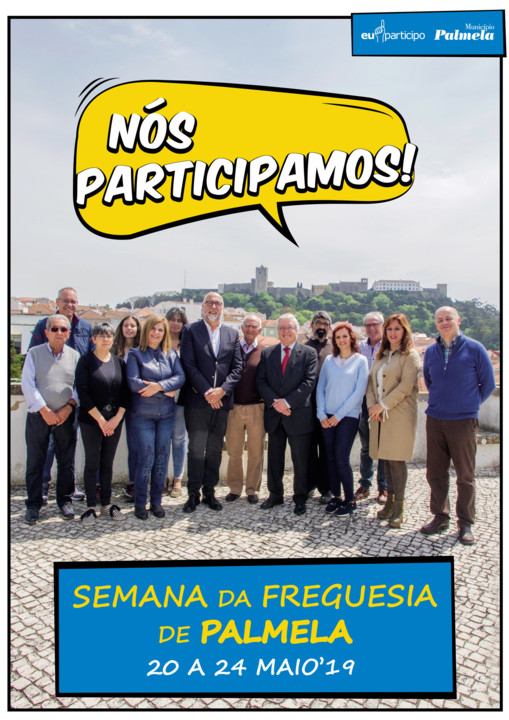 Semana de Palmela.jpg