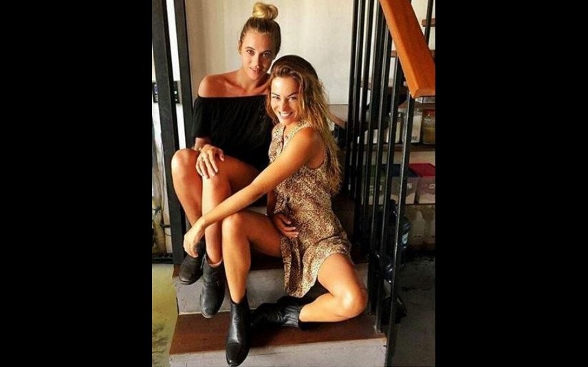 nova-gente-73518-noticia-joana-duarte-assume-namor nova-gente-73518-noticia-joana-duarte-assume-namor