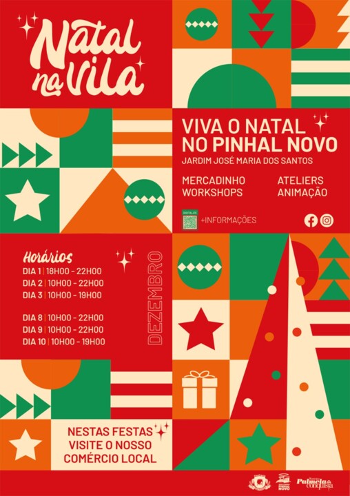 Natal na Vila.jpg