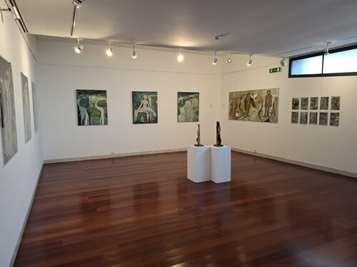 09a_Exposição_GTC (38).jpg