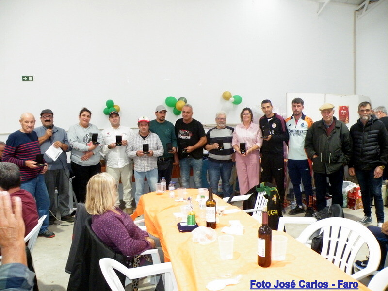 DSCF5128 - Cópia.JPG