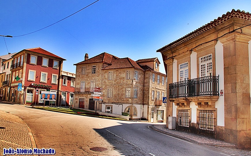 PRAÇA DA REPÚBLICA.JPG