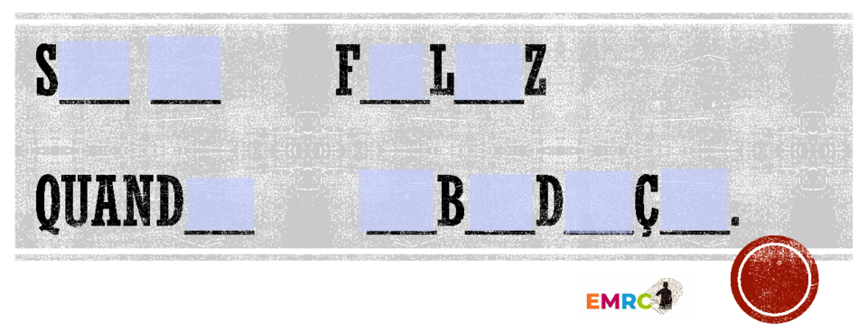 Screenshot at Feb 19 19-15-30.png