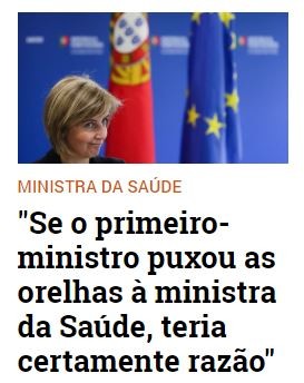 ministra da saude.JPG