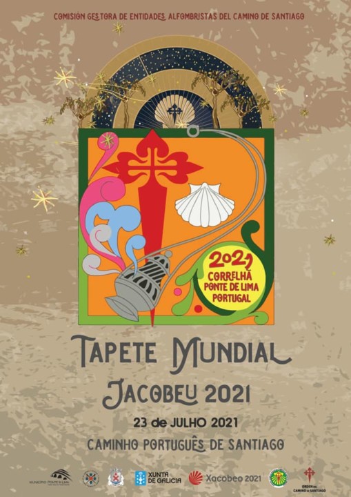 218244681_4109432472444138_8101737640778830331_n.j