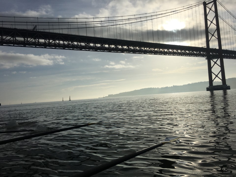 iPhone - Photo 2020-11-15 08_57_10.jpeg