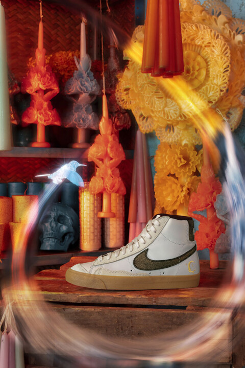 Courtesy-of-Nike-3-2.jpg