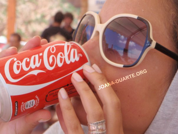 UBRI5fPGEWQ0grn4voR0