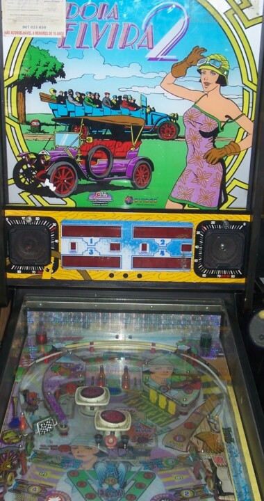 Screenshot_2024-09-21-13-19-08-378-edit_com.androi