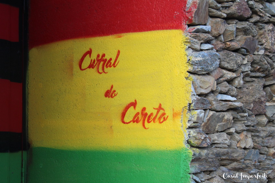 19_02_2022 14_57_35.png