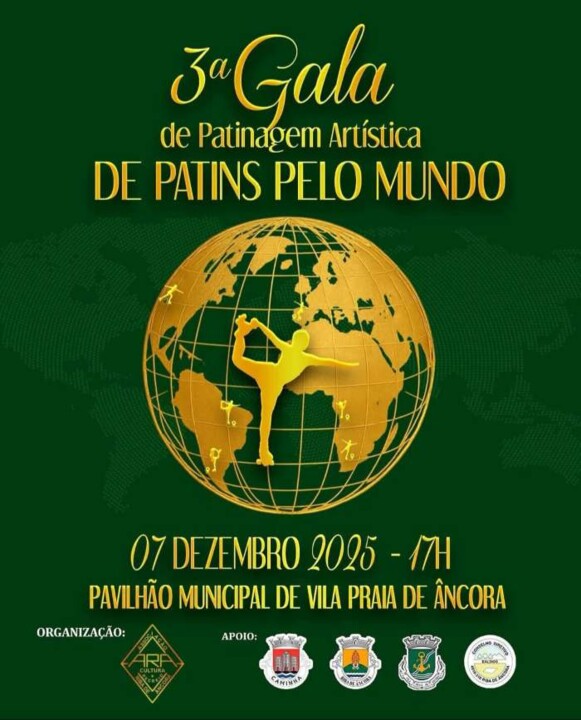 592367868_2584128831962726_3227985011924305899_n.j