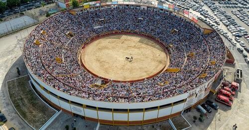 Praça de Santarém - 10.06.2024.jpeg