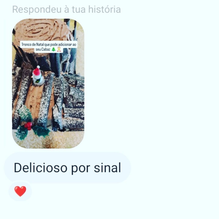 470239604_981674667323277_2619575263377608230_n.jp