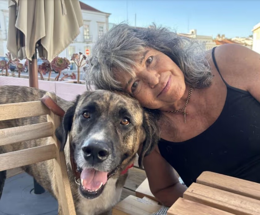 Clara e Sebastião em Estremoz.jpg