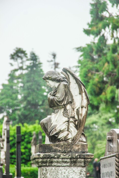 cemiterio de glasnevin 39.jpg