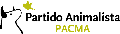 PACMA.png