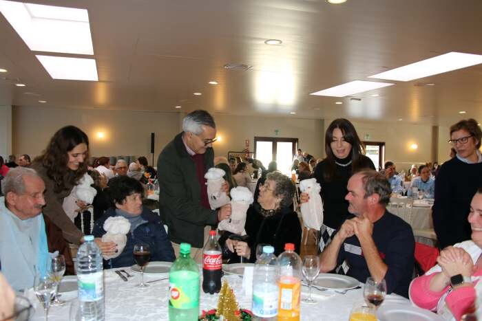 Almoço Natal IPSS (154).JPG