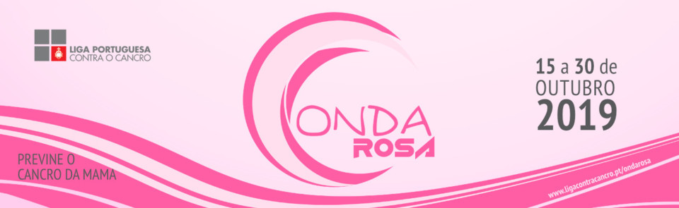 banner-onda-rosa2019-nac-19.jpg
